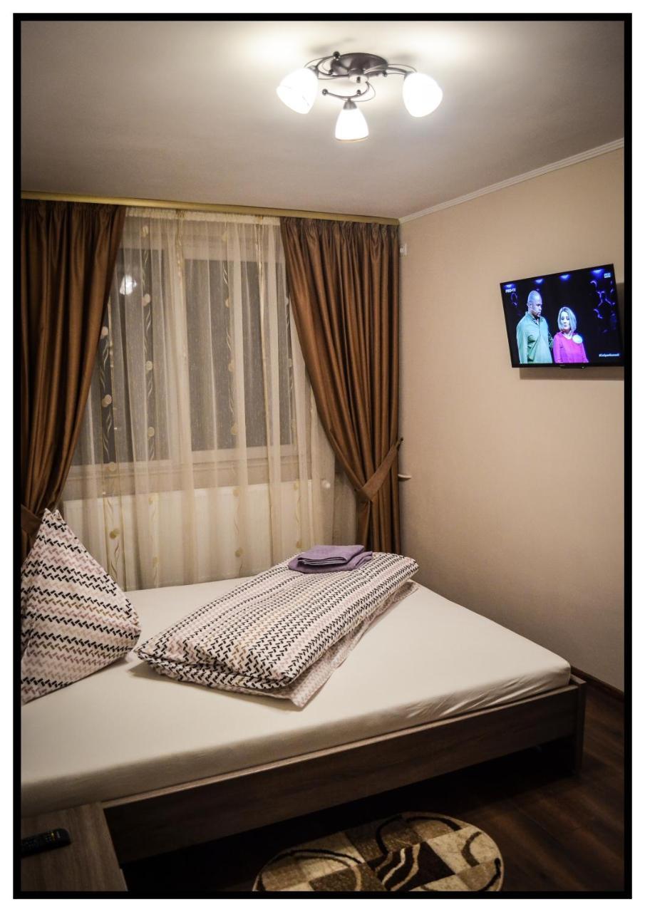 Apartament Felix Therm Băile Felix Екстериор снимка